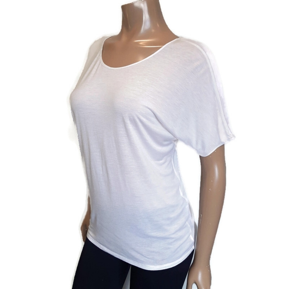 ❌SOLD❌ - Picture 2 of 13